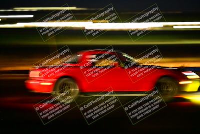 media/Aug-10-2024-Extreme Speed Twilight (Sat) [[1e9a7ad392]]/Blue/Session 4-Turn 3/